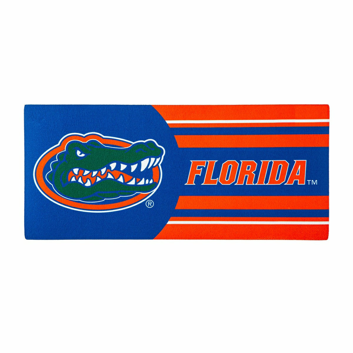University of Florida Sassafras Switch Mat - Collegiate