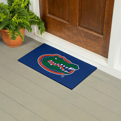 Full Color PVC Mat, 16" x 28", University of Florida - Collegiate