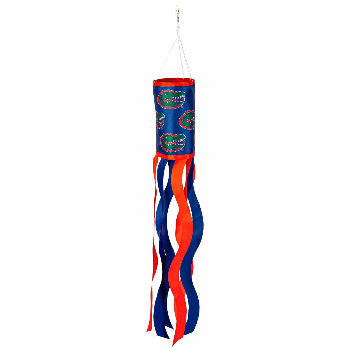 University of Florida Windsock - Collegiate Home
