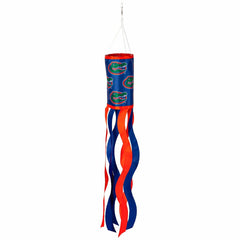 University of Florida Windsock - Collegiate Home