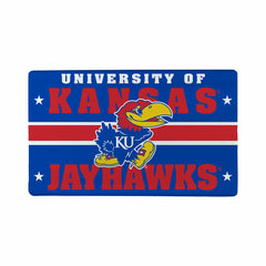 University of Kansas Anti-Fatigue Mat, 18"x30" - Collegiate