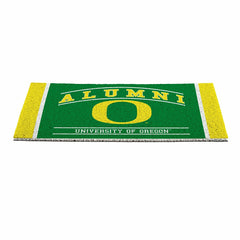 University of Oregon Alumni Mat, 28"x16" - Collegiate