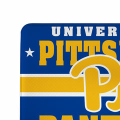 University of Pittsburgh Anti-Fatigue Mat, 18"x30" - Collegiate