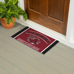 University of South Carolina Alumni Mat, 28"x16" - Collegiate