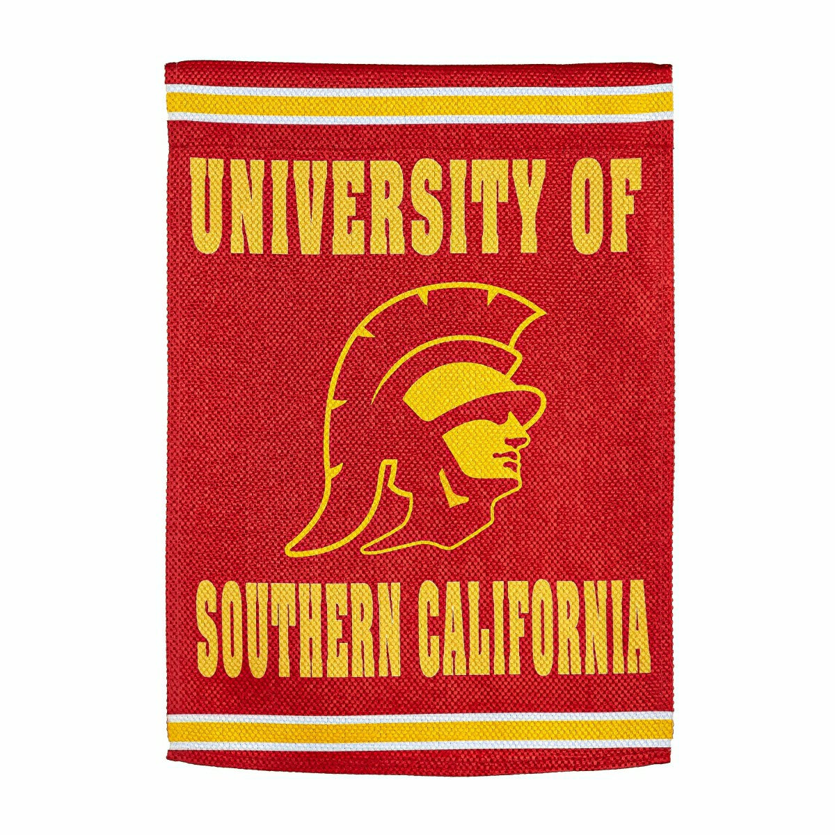 SOUTHERN CALIFORNIA - Collegiate Home