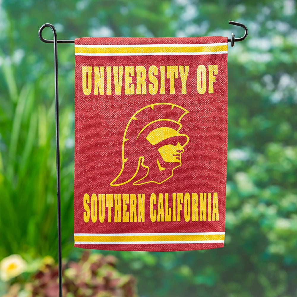 SOUTHERN CALIFORNIA - Collegiate Home