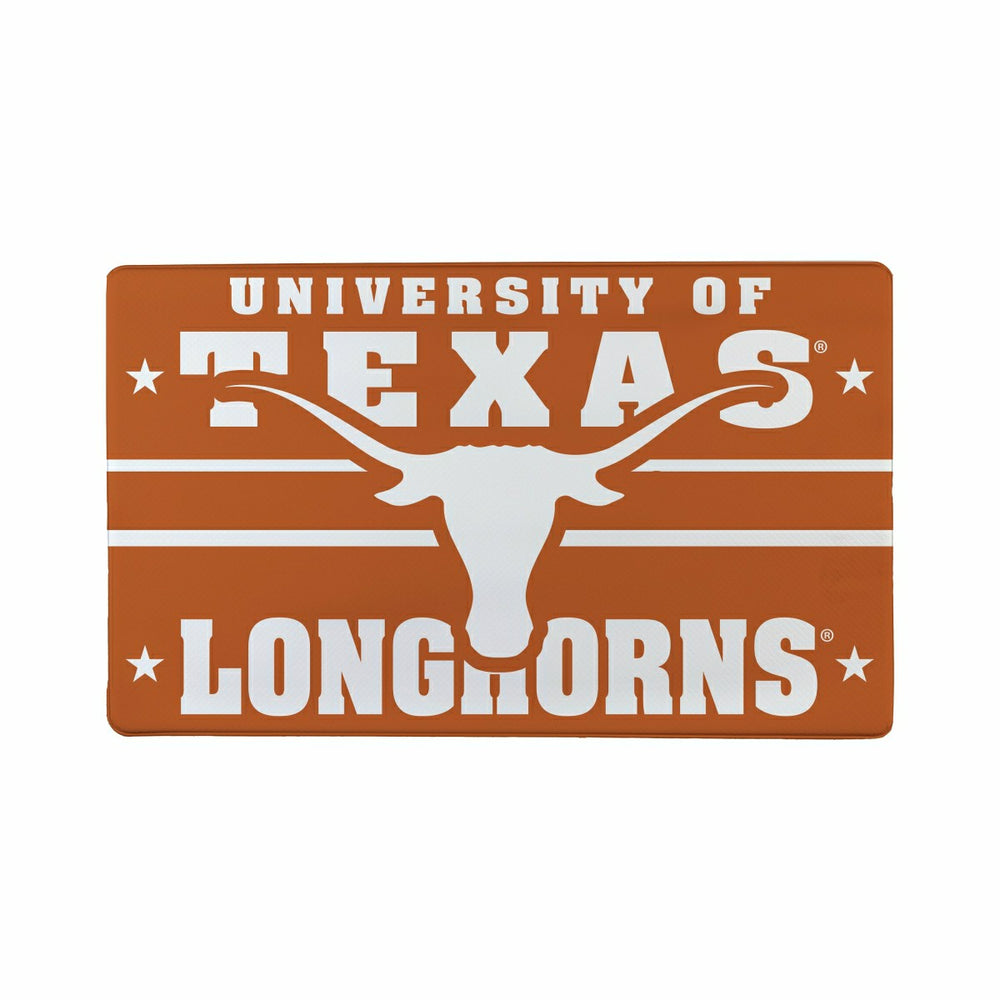 University of Texas Anti-Fatigue Mat, 18"x30" - Collegiate