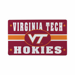 Virginia Tech Anti-Fatigue Mat, 18"x30" - Collegiate