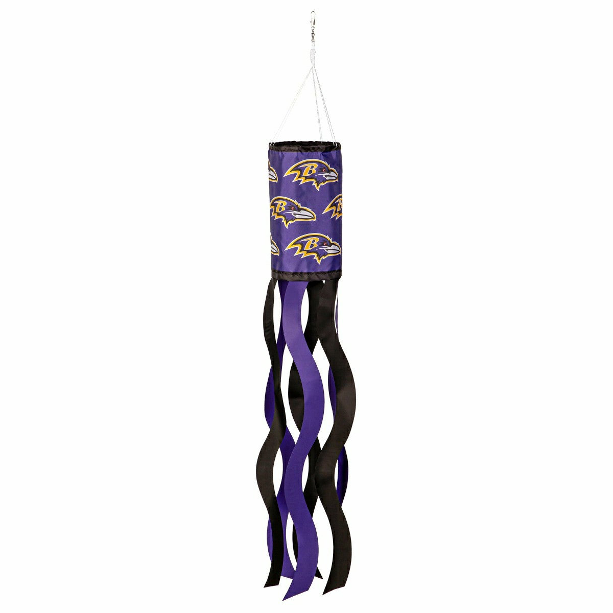 Baltimore Ravens Windsock - NFL Home