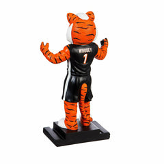 Cincinnati Bengals Mascot Statue   MyEvergreen - NFL Home