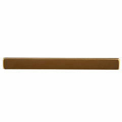 Cleveland Browns Engraved Wood Sign, 1.5" x 18" - NFL Home