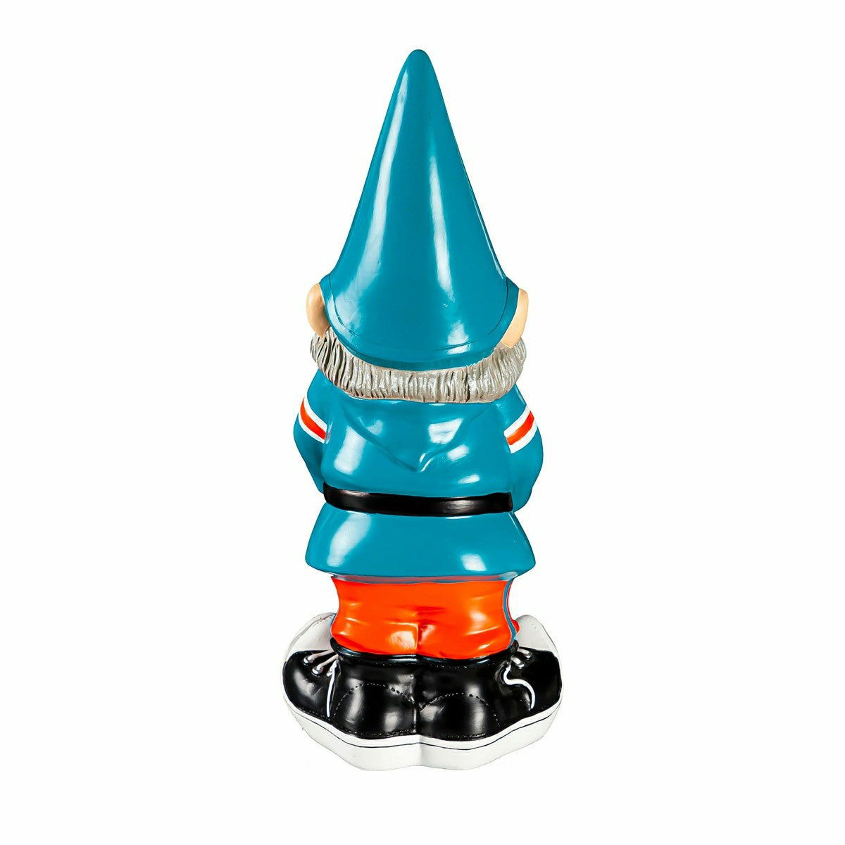 Miami Dolphins, Garden Gnome - NFL