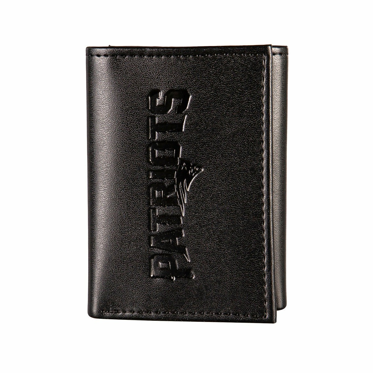 Wallet, Tri-Fold, New England Patriots - NFL Home