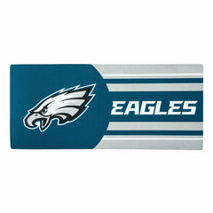 Philadelphia Eagles Sassafras Switch Mat - NFL