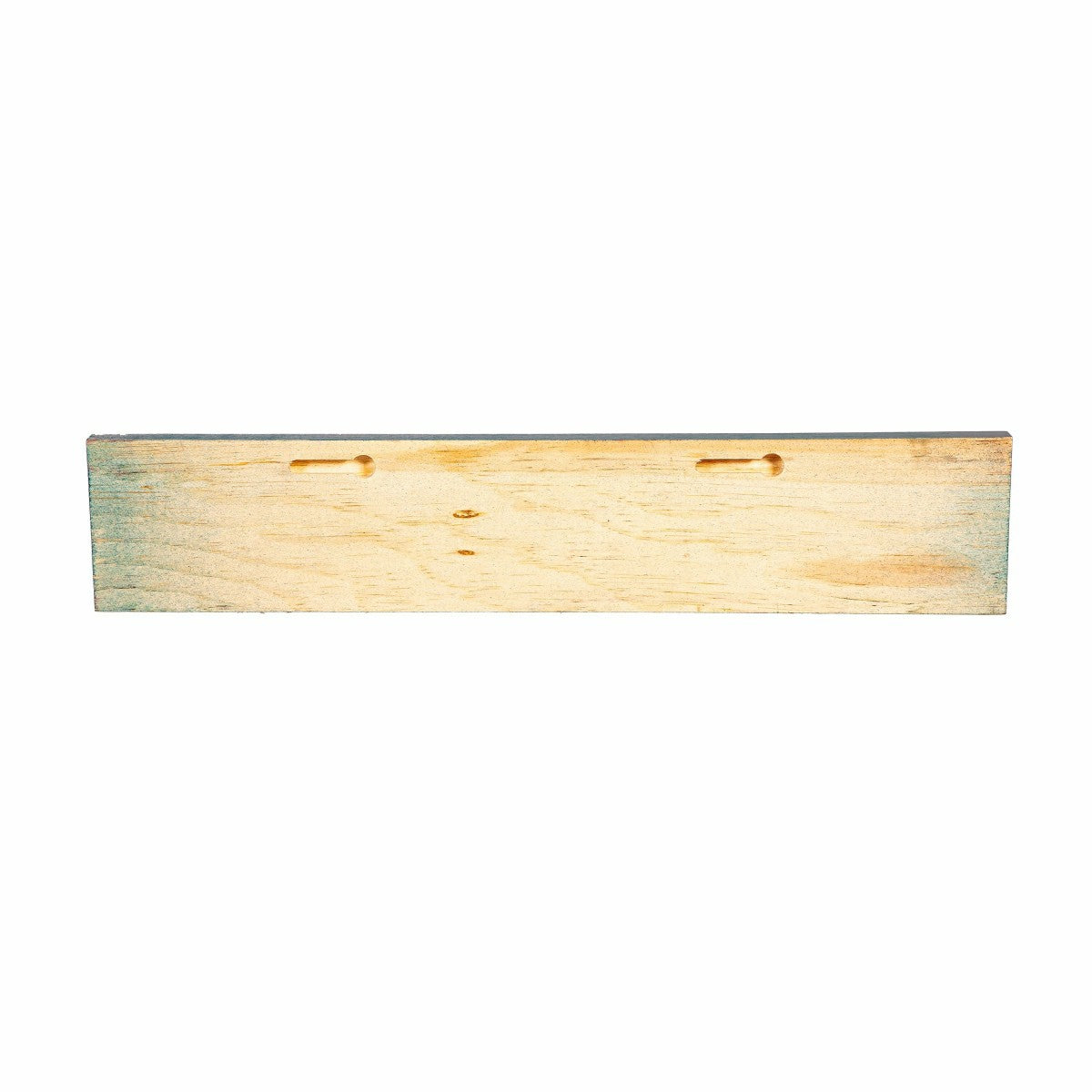 Philadelphia Eagles Engraved Wood Sign, 3.5" x 18" - NFL Home