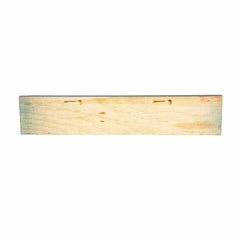 Philadelphia Eagles Engraved Wood Sign, 3.5" x 18" - NFL Home