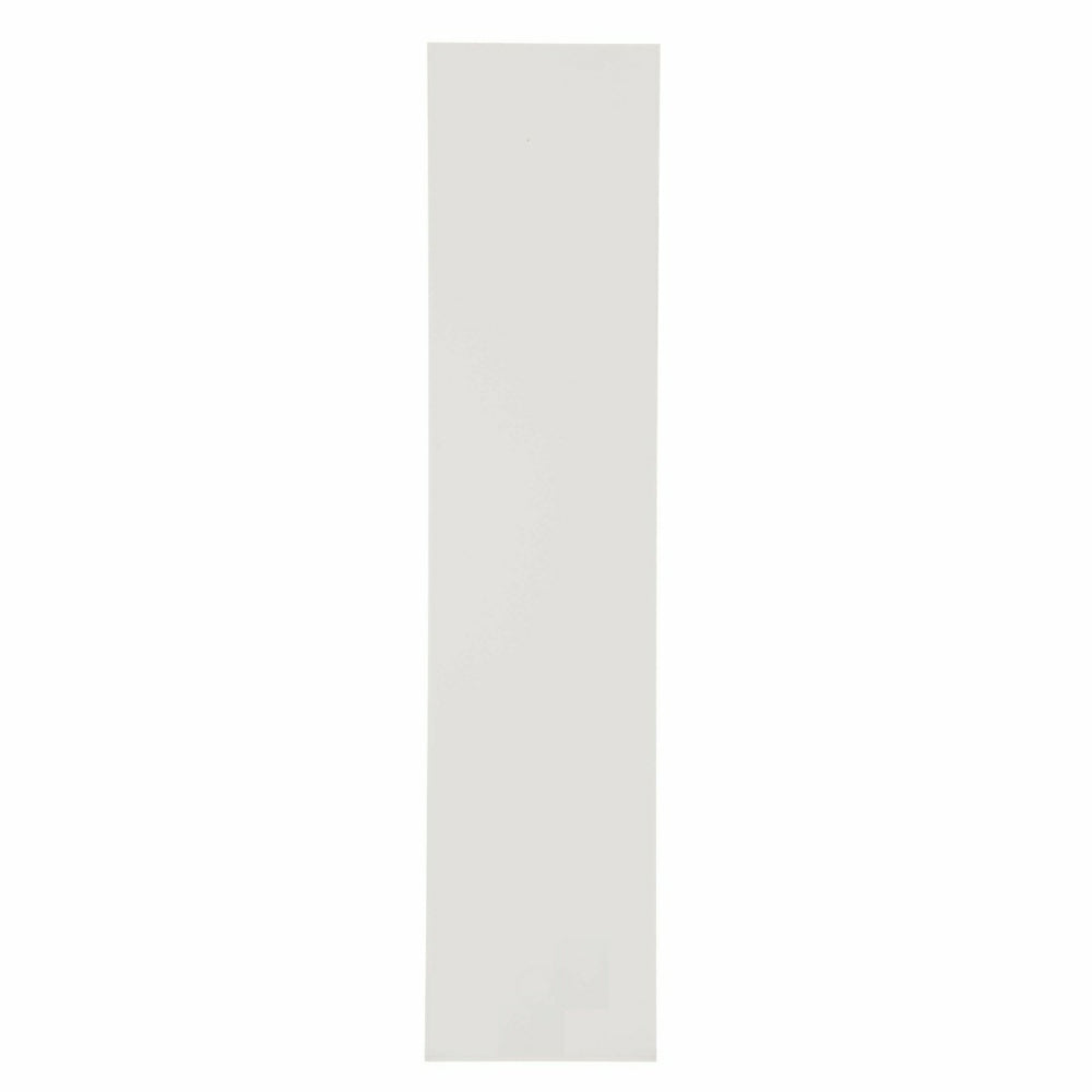 Clemson University Summer Seasonal Single Sided Large Leaner, 46" - Collegiate Home