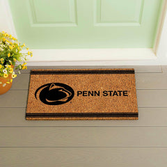 Penn State, Coir Mat 1C - Collegiate