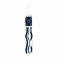 Penn State Windsock - Collegiate Home