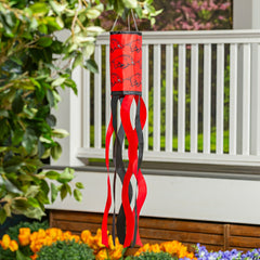 University of Arkansas Windsock - Collegiate Home
