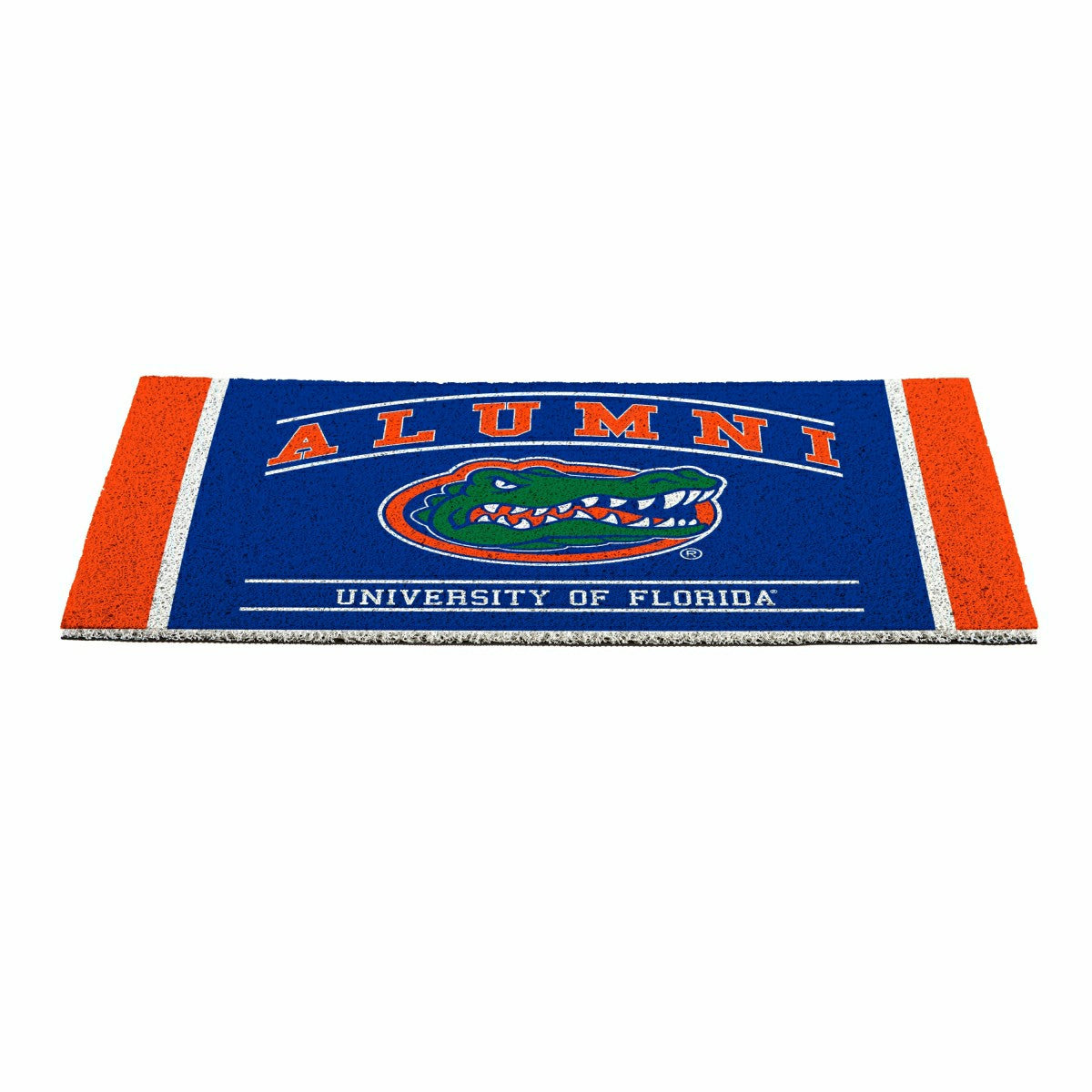University of Florida Alumni Mat, 28"x16" - Collegiate