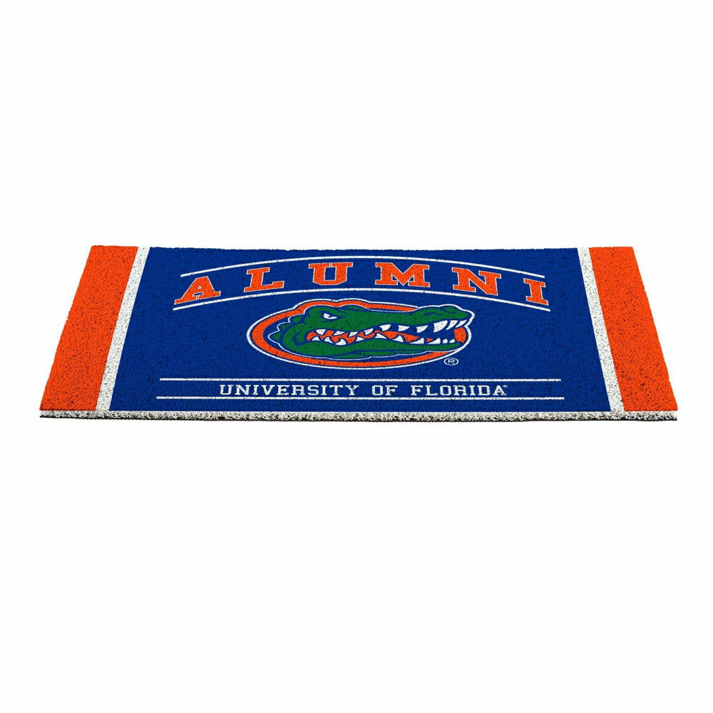 University of Florida Alumni Mat, 28"x16" - Collegiate