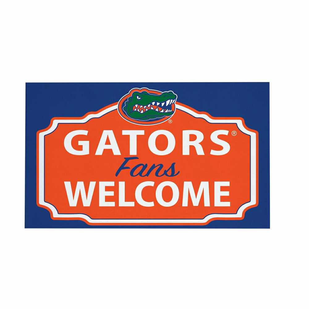 University of Florida Sassafras Estate Switch Mat - Collegiate