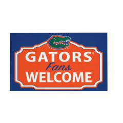 University of Florida Sassafras Estate Switch Mat - Collegiate