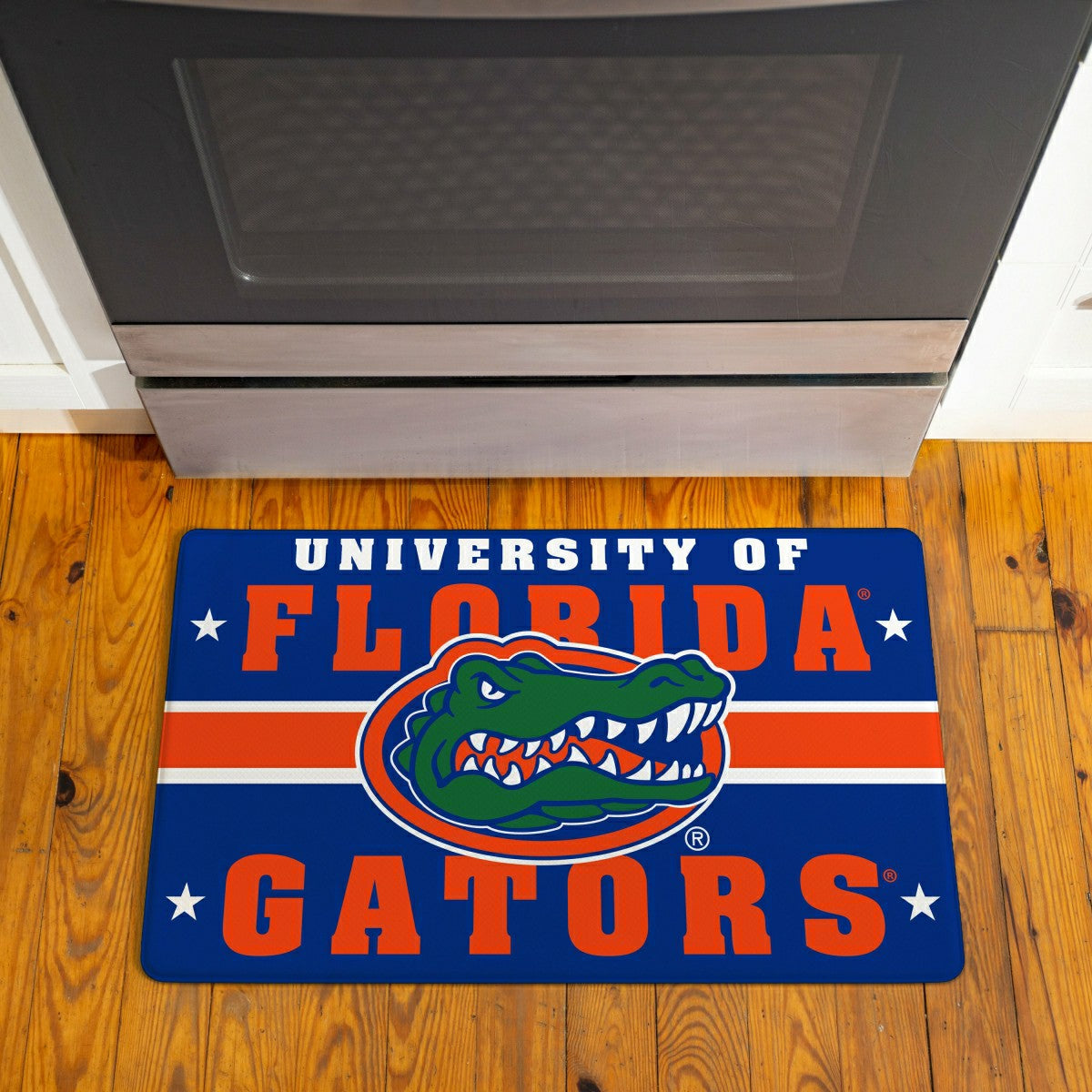 University of Florida Anti-Fatigue Mat, 18"x30" - Collegiate