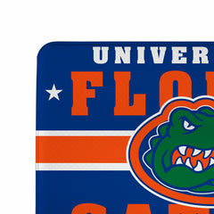University of Florida Anti-Fatigue Mat, 18"x30" - Collegiate