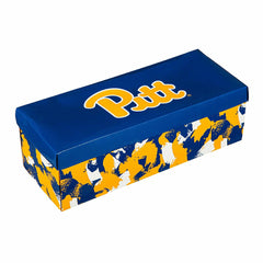 University of Pittsburgh, Ceramic Cup O'Java 17oz - Collegiate Home