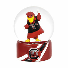 Water Globe, University of South Carolina - Collegiate Home