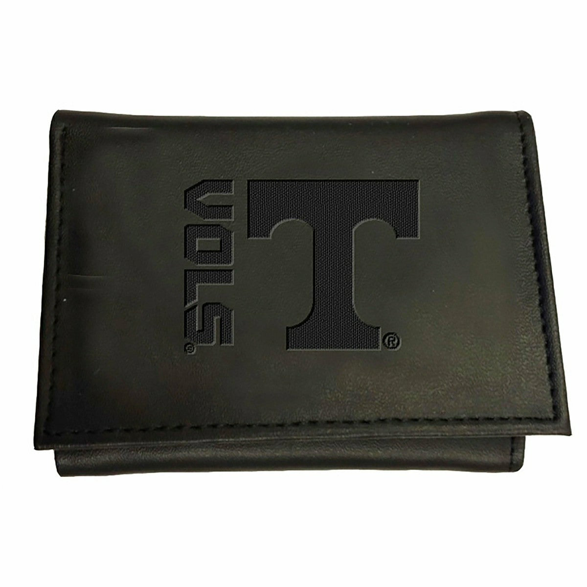 Wallet, Tri-Fold, Tennessee - Collegiate Home