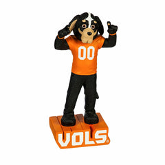University of Tennessee, Mascot Statue - Collegiate Home