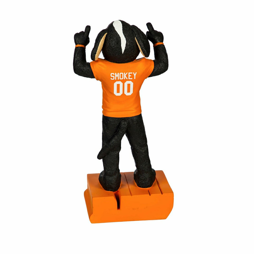 University of Tennessee, Mascot Statue - Collegiate Home