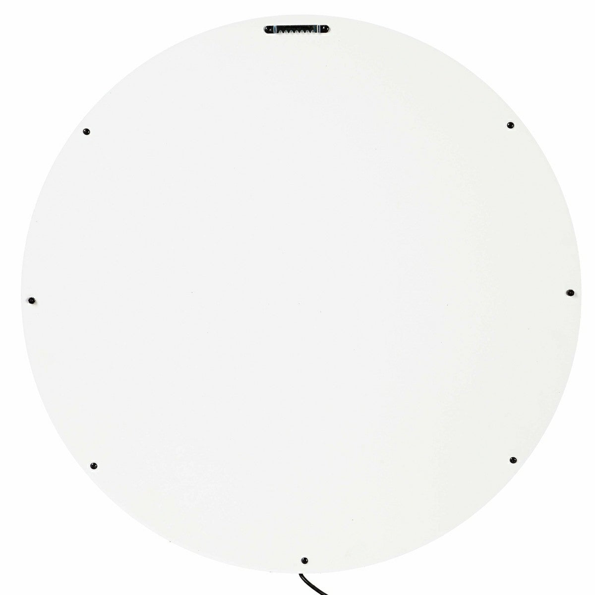 LED Wall Decor, Round, Green Bay Packers - NFL Home