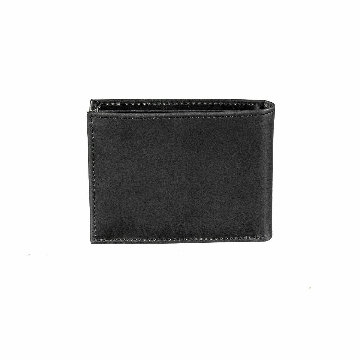 Kansas City Chiefs, Wallet, Tri-Fold, SB58 Champions, Black - NFL Home