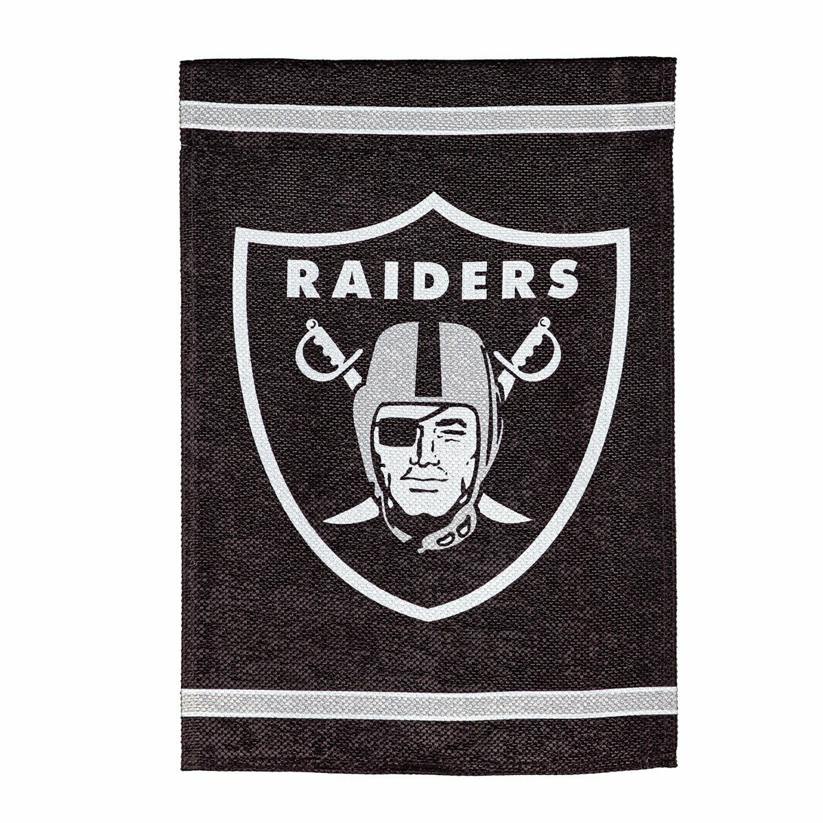 LAS VEGAS RAIDERS - NFL Home