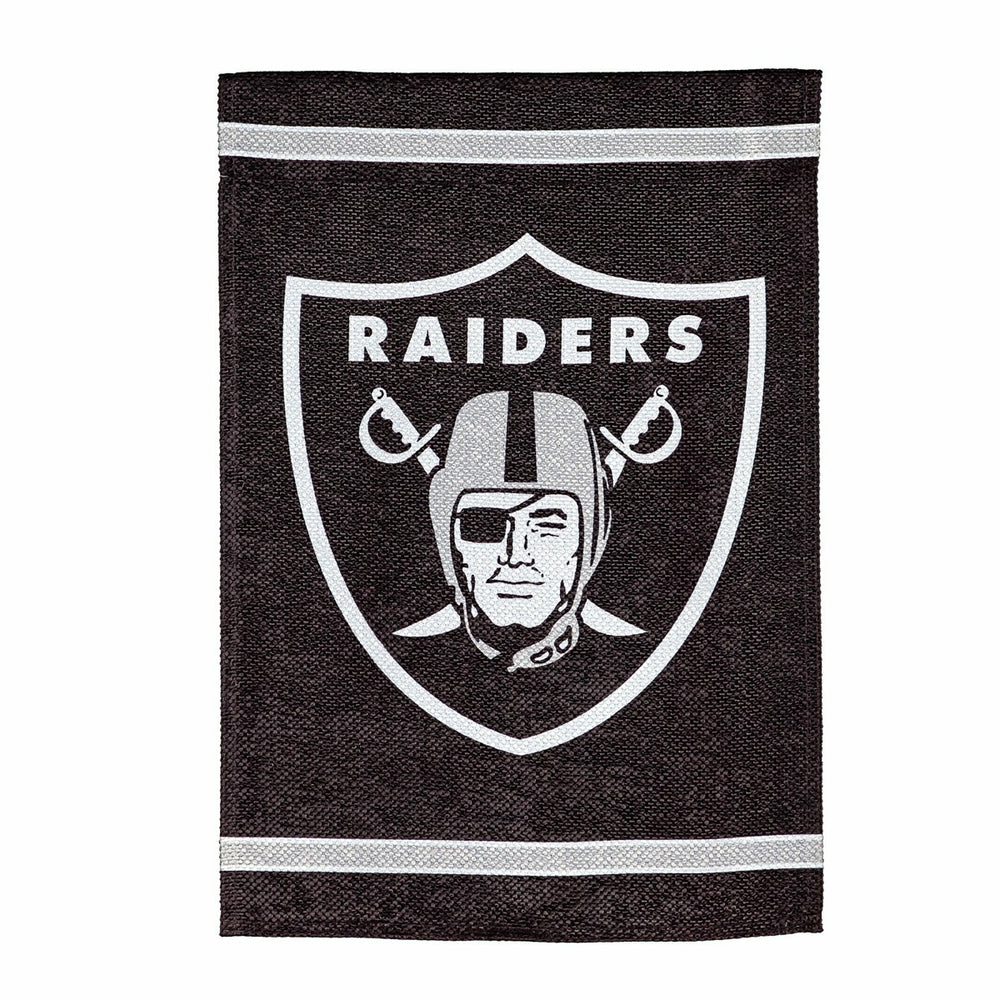 LAS VEGAS RAIDERS - NFL Home