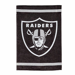 LAS VEGAS RAIDERS - NFL Home
