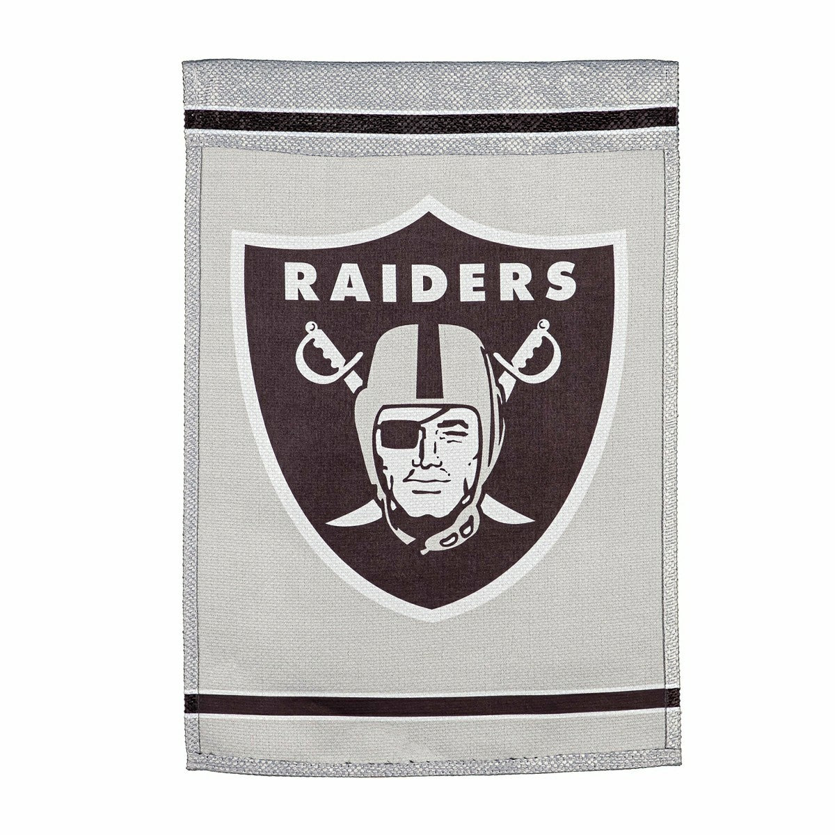 LAS VEGAS RAIDERS - NFL Home