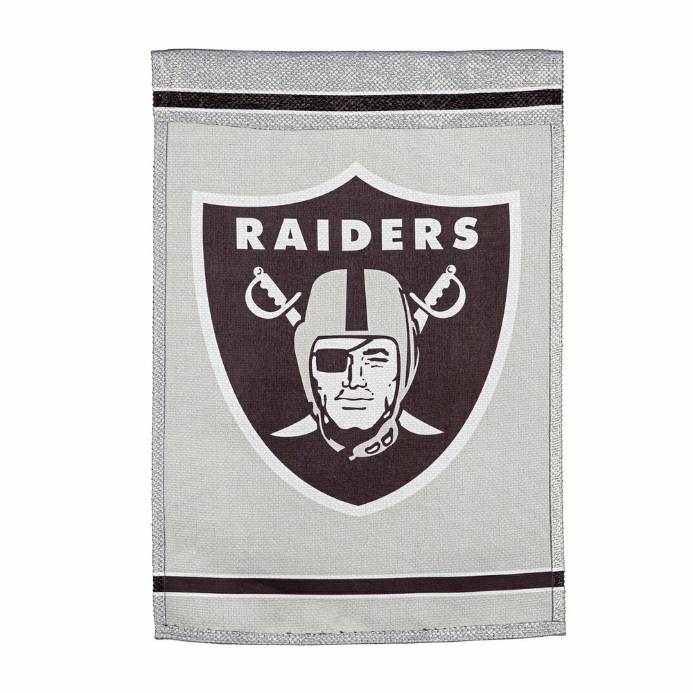 LAS VEGAS RAIDERS - NFL Home
