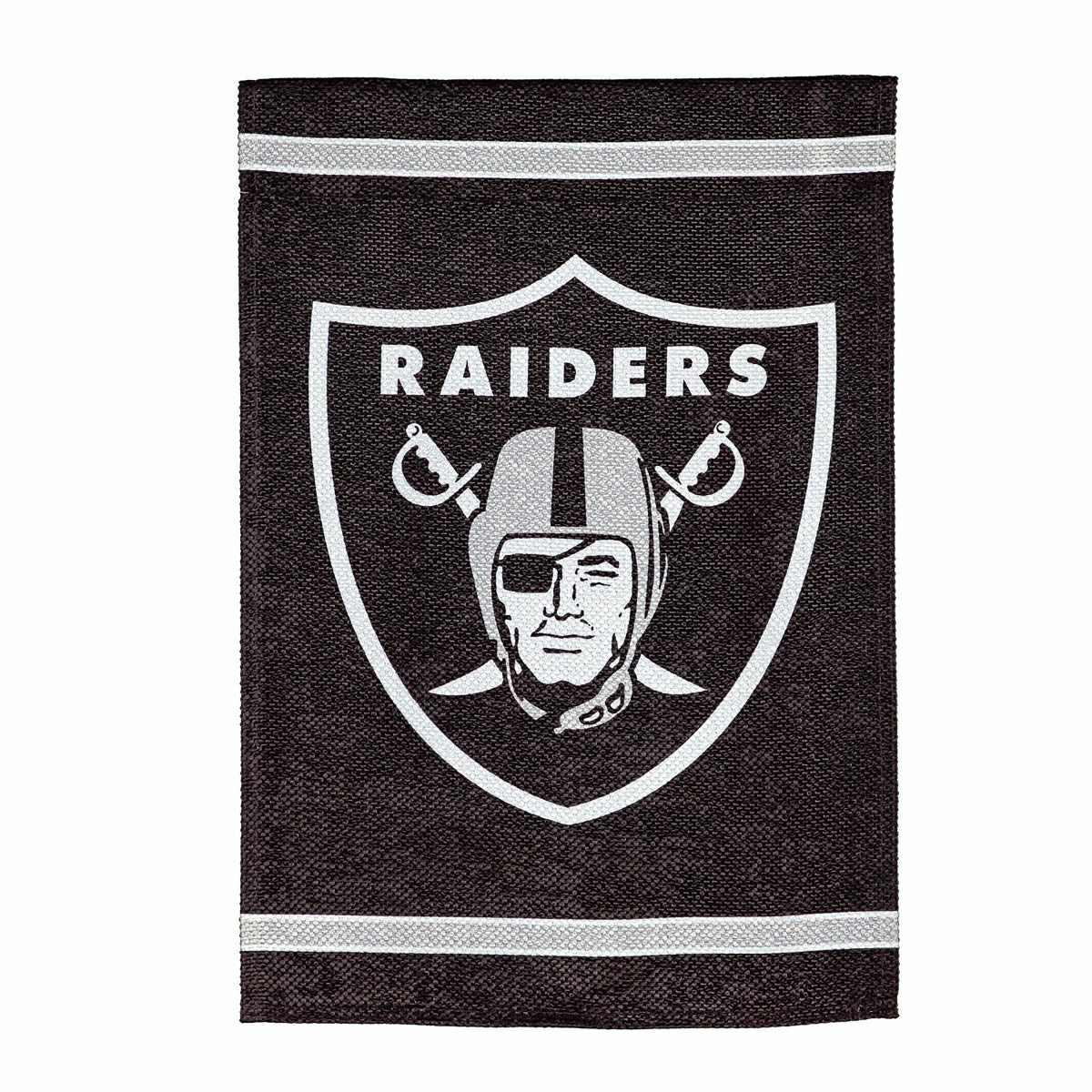 LAS VEGAS RAIDERS - NFL Home