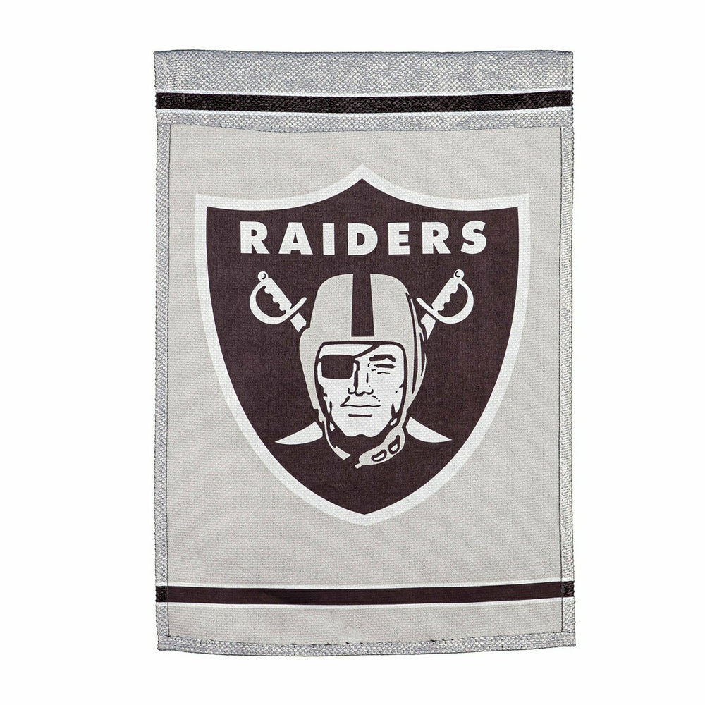 LAS VEGAS RAIDERS - NFL Home
