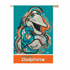 Miami Dolphins, Suede REG Justin Patten - NFL Home