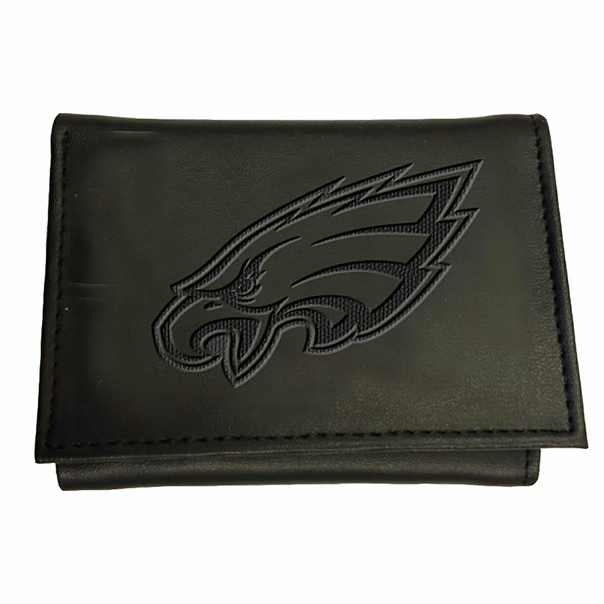 Wallet, Tri-Fold, Philadelphia Eagles - NFL