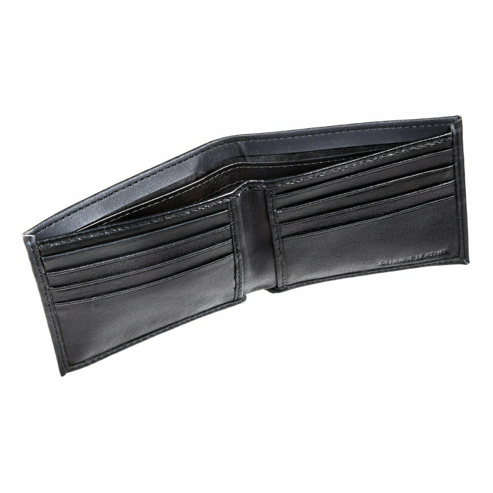 Wallet, Bi-Fold, Seattle Seahawks - NFL Home