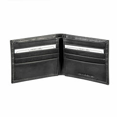 Wallet, Bi-Fold, Seattle Seahawks - NFL Home