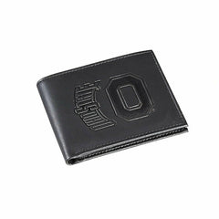 Wallet, Bi-Fold, Ohio State - Collegiate Home