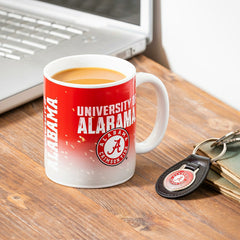 Cup Gift Set, University of Alabama - Collegiate Home
